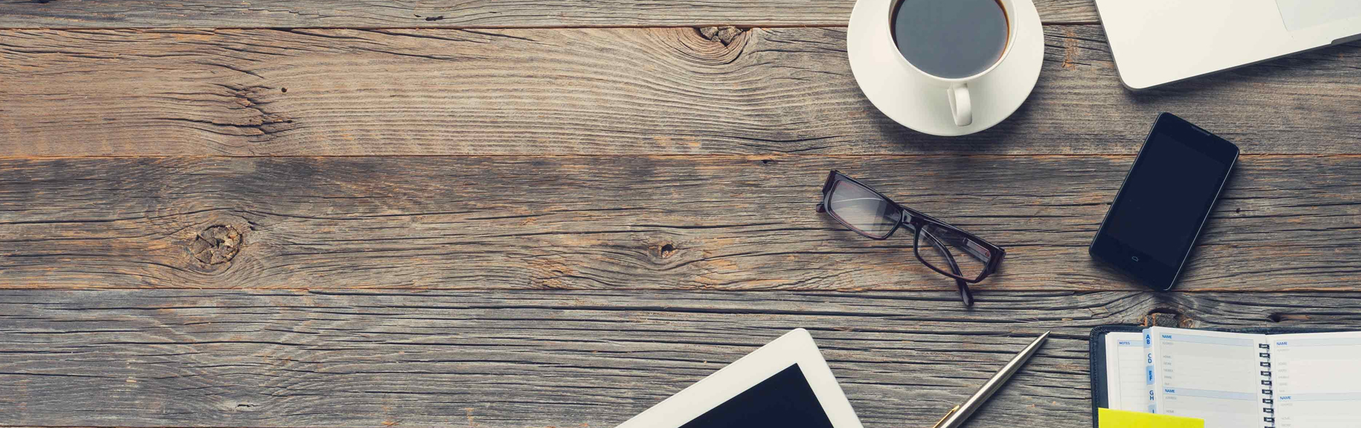 Ремонт техники Oneplus в Челябинске